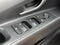 2025 Hyundai Elantra SE IVT