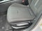 2025 Hyundai Elantra SE IVT