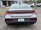 2025 Hyundai Elantra SE IVT