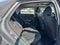 2025 Hyundai Elantra SEL Convenience IVT