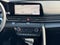 2025 Hyundai Elantra SEL Convenience IVT