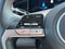 2025 Hyundai Elantra SEL Convenience IVT