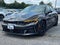 2026 Kia K5 LXS Auto FWD