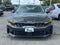 2026 Kia K5 LXS Auto FWD
