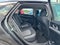 2026 Kia K5 LXS Auto FWD