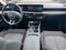 2026 Kia K5 LXS Auto FWD