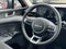 2026 Kia K5 LXS Auto FWD