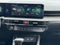 2026 Kia K5 LXS Auto FWD