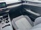 2026 Kia K5 LXS Auto FWD