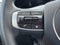2026 Kia K5 LXS Auto FWD