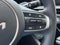 2026 Kia K5 LXS Auto FWD