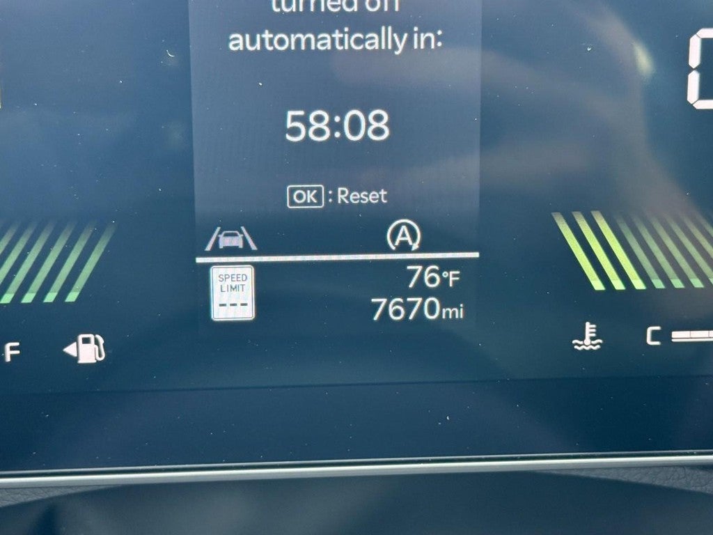 2026 Kia K5 LXS Auto FWD