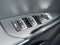 2026 Kia K5 LXS Auto FWD