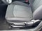 2026 Kia K5 LXS Auto FWD