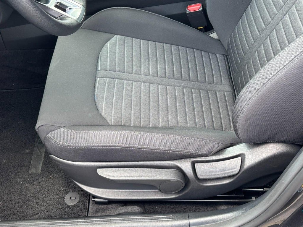 2026 Kia K5 LXS Auto FWD