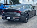 2026 Kia K5 LXS Auto FWD