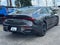 2026 Kia K5 LXS Auto FWD