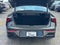 2026 Kia K5 LXS Auto FWD