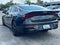 2026 Kia K5 LXS Auto FWD