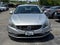 2017 Volvo S60 T5 AWD Inscription