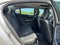 2017 Volvo S60 T5 AWD Inscription