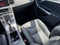 2017 Volvo S60 T5 AWD Inscription