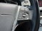 2017 Volvo S60 T5 AWD Inscription