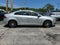 2017 Volvo S60 T5 AWD Inscription