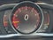 2017 Volvo S60 T5 AWD Inscription