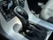 2017 Volvo S60 T5 AWD Inscription