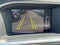 2017 Volvo S60 T5 AWD Inscription