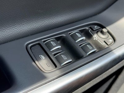2017 Volvo S60 T5 AWD Inscription