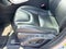 2017 Volvo S60 T5 AWD Inscription