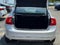 2017 Volvo S60 T5 AWD Inscription