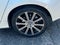2017 Volvo S60 T5 AWD Inscription