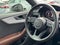 2019 Audi A5 Coupe Premium Plus 45 TFSI quattro