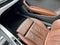 2019 Audi A5 Coupe Premium Plus 45 TFSI quattro