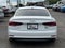 2019 Audi A5 Coupe Premium Plus 45 TFSI quattro