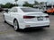 2019 Audi A5 Coupe Premium Plus 45 TFSI quattro
