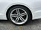 2019 Audi A5 Coupe Premium Plus 45 TFSI quattro