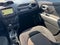 2023 Jeep Renegade Upland 4x4