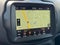 2023 Jeep Renegade Upland 4x4