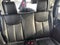 2016 Jeep Wrangler Rubicon