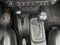 2016 Jeep Wrangler Rubicon