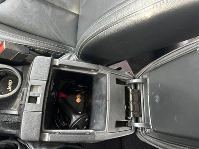 2016 Jeep Wrangler Rubicon