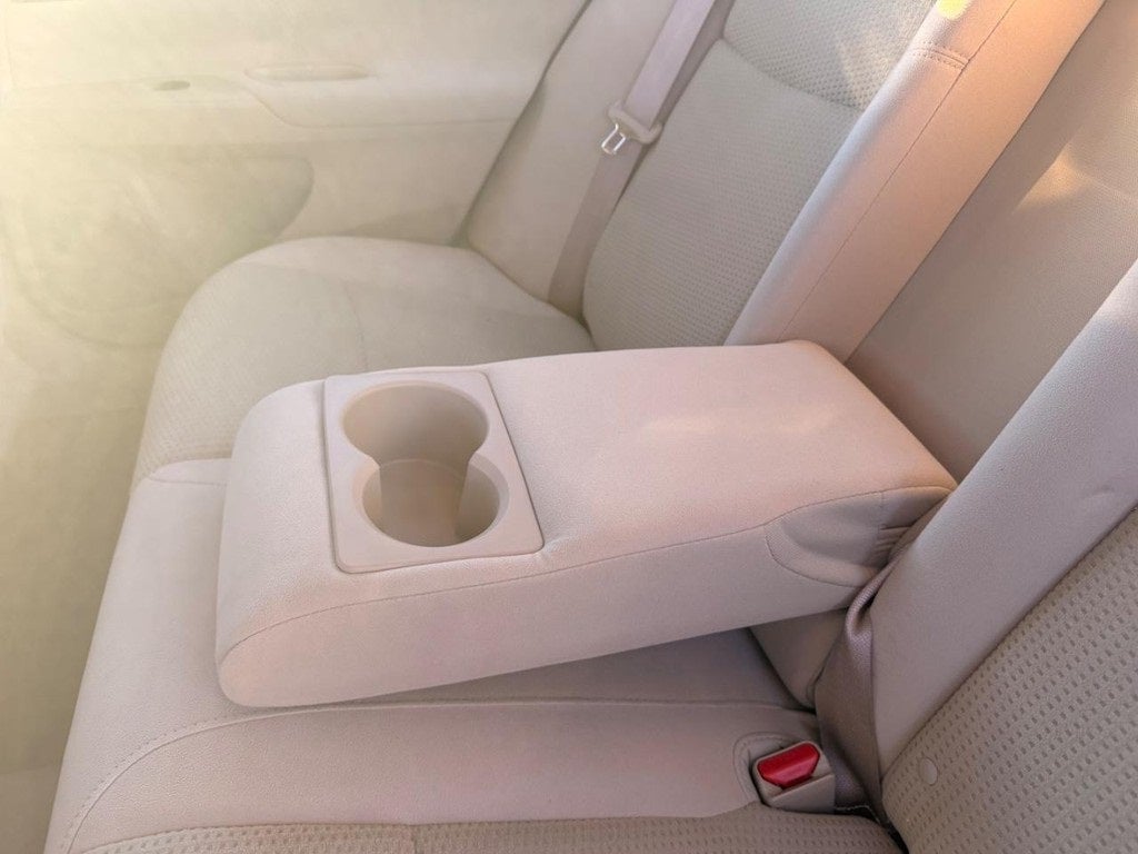 2014 Nissan Altima 2.5 SV