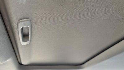 2024 Nissan Altima 2.5 SL