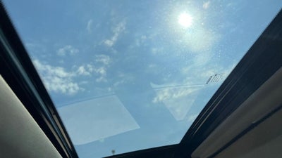 2024 Nissan Altima 2.5 SL