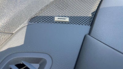 2024 Nissan Altima 2.5 SL