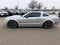 2007 Ford Mustang GT Premium